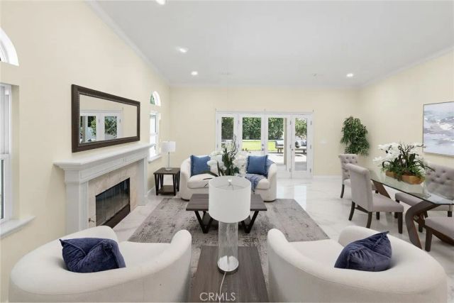 420 E Myrtle Ave, Glendora, CA 91741
