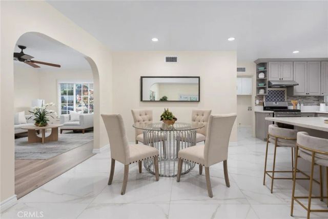 420 E Myrtle Ave, Glendora, CA 91741