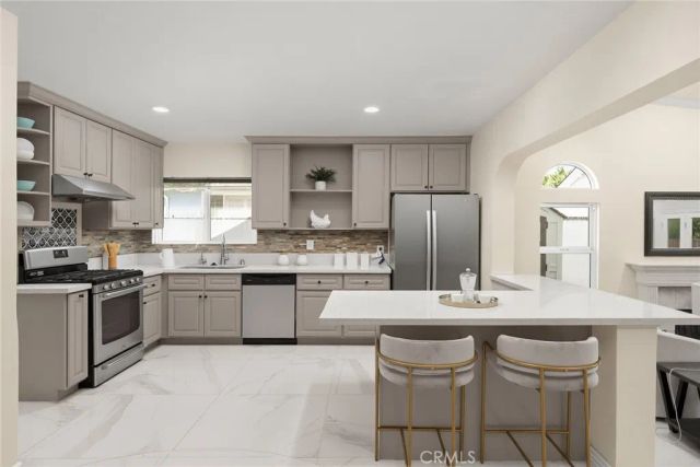 420 E Myrtle Ave, Glendora, CA 91741