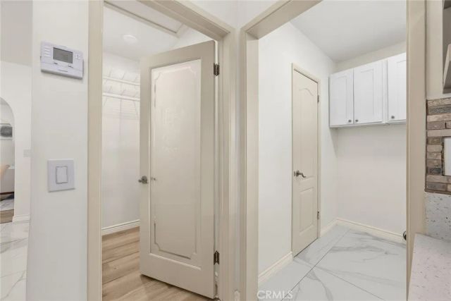 420 E Myrtle Ave, Glendora, CA 91741