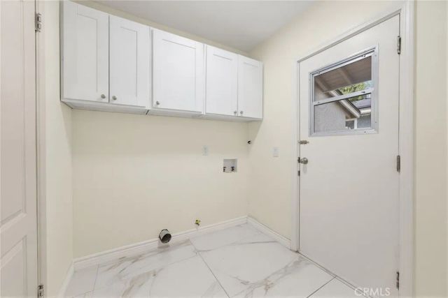 420 E Myrtle Ave, Glendora, CA 91741