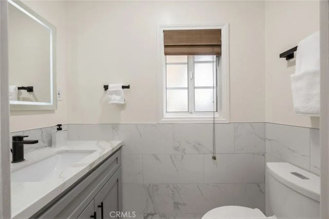 420 E Myrtle Ave, Glendora, CA 91741