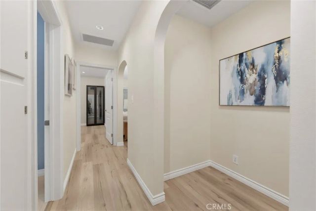420 E Myrtle Ave, Glendora, CA 91741