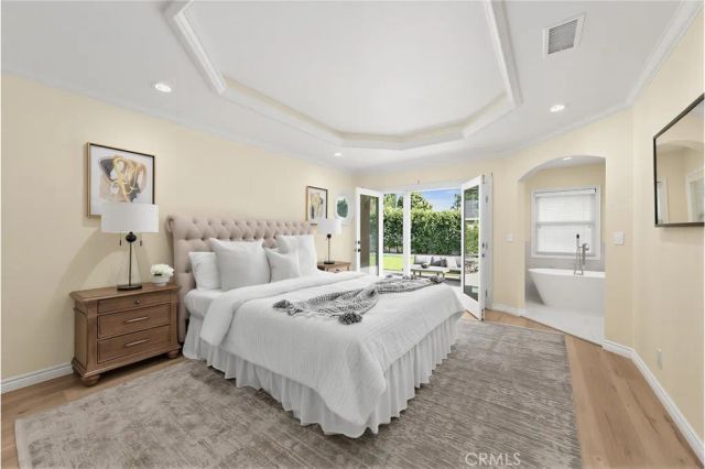 420 E Myrtle Ave, Glendora, CA 91741