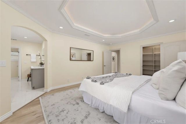 420 E Myrtle Ave, Glendora, CA 91741