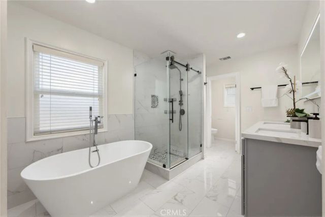 420 E Myrtle Ave, Glendora, CA 91741
