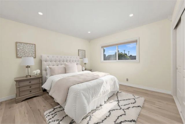 420 E Myrtle Ave, Glendora, CA 91741