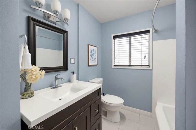 420 E Myrtle Ave, Glendora, CA 91741