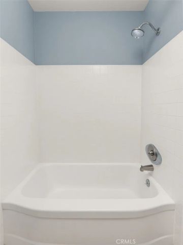 420 E Myrtle Ave, Glendora, CA 91741