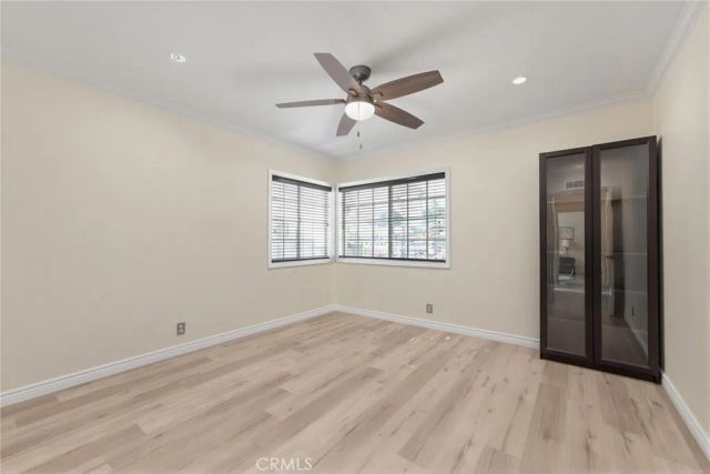 420 E Myrtle Ave, Glendora, CA 91741