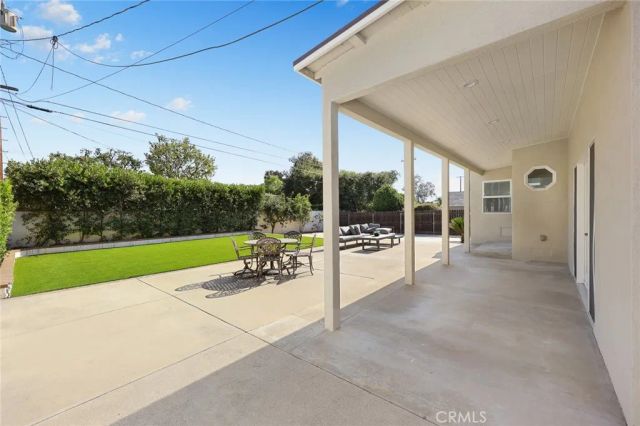 420 E Myrtle Ave, Glendora, CA 91741