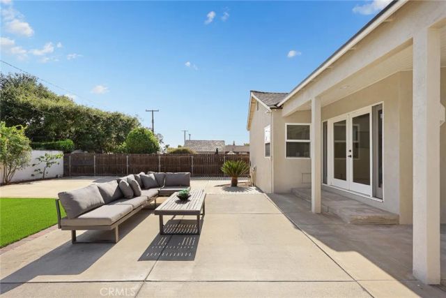420 E Myrtle Ave, Glendora, CA 91741