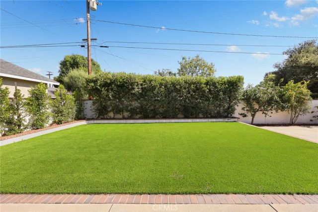 420 E Myrtle Ave, Glendora, CA 91741