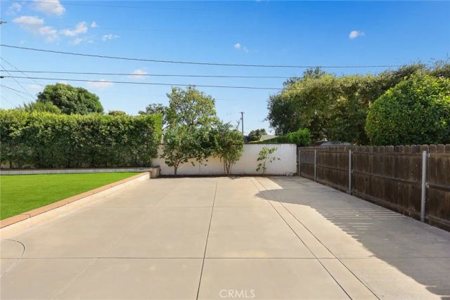 420 E Myrtle Ave, Glendora, CA 91741