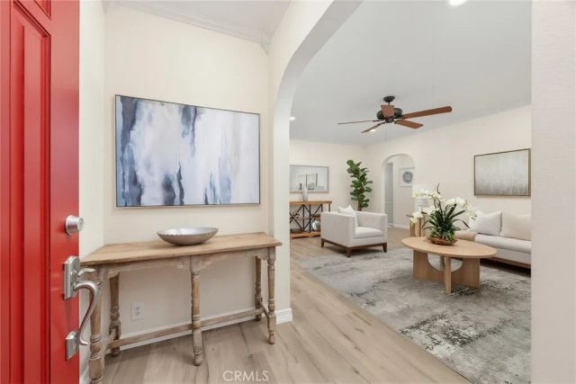 420 E Myrtle Ave, Glendora, CA 91741