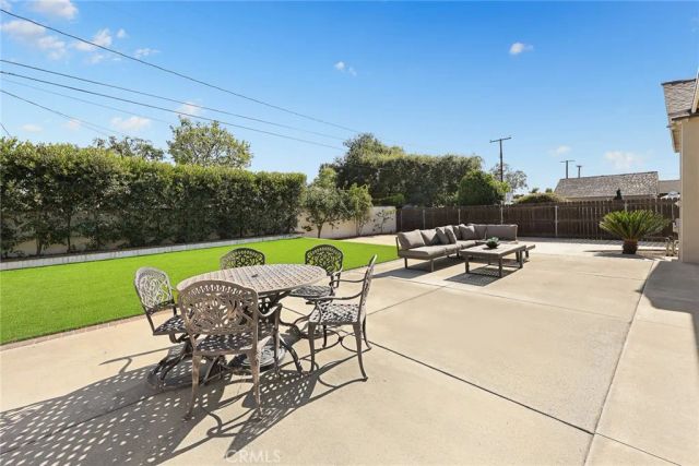 420 E Myrtle Ave, Glendora, CA 91741