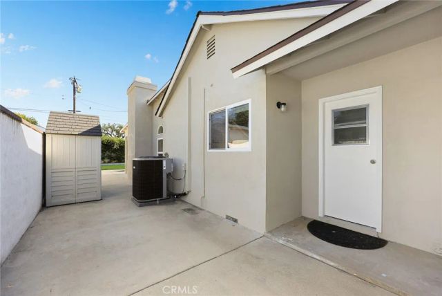 420 E Myrtle Ave, Glendora, CA 91741