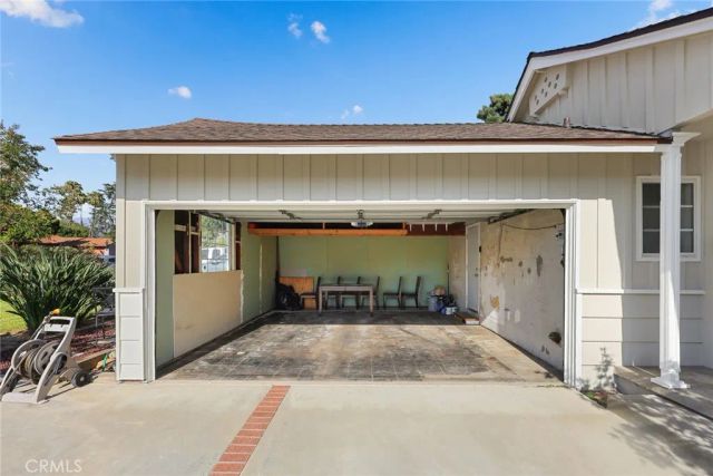 420 E Myrtle Ave, Glendora, CA 91741