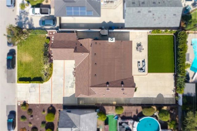 420 E Myrtle Ave, Glendora, CA 91741