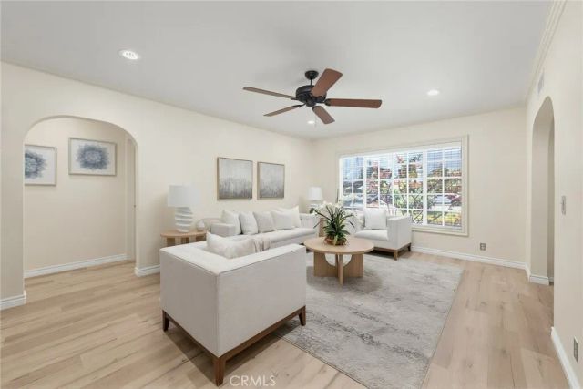 420 E Myrtle Ave, Glendora, CA 91741