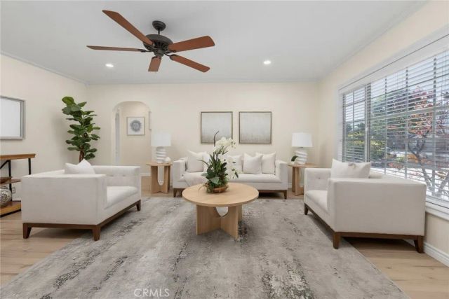 420 E Myrtle Ave, Glendora, CA 91741
