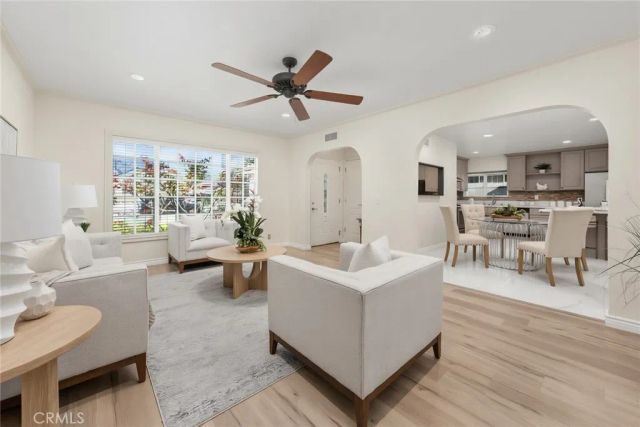 420 E Myrtle Ave, Glendora, CA 91741