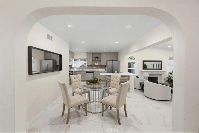 420 E Myrtle Ave, Glendora, CA 91741