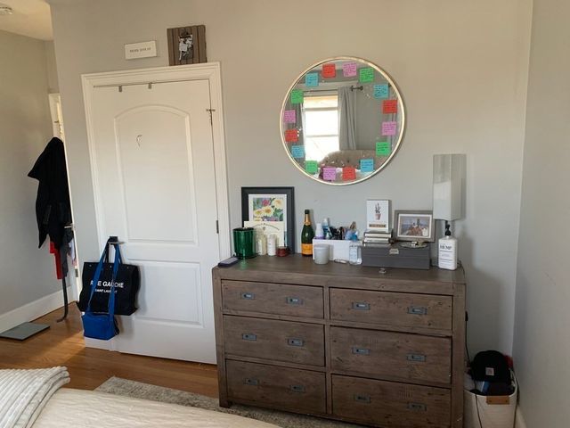 195 East Cottage 3, Boston, MA 02125