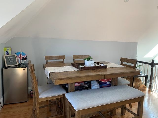 195 East Cottage 3, Boston, MA 02125