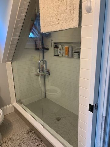 195 East Cottage 3, Boston, MA 02125