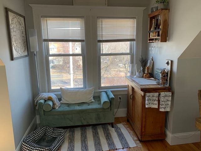 195 East Cottage 3, Boston, MA 02125