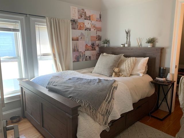 195 East Cottage 3, Boston, MA 02125