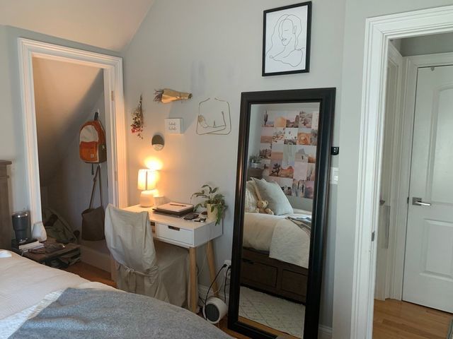 195 East Cottage 3, Boston, MA 02125