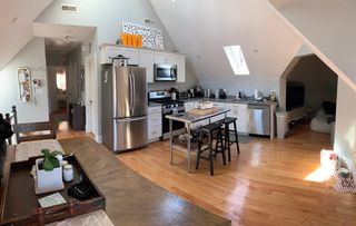 195 East Cottage 3, Boston, MA 02125