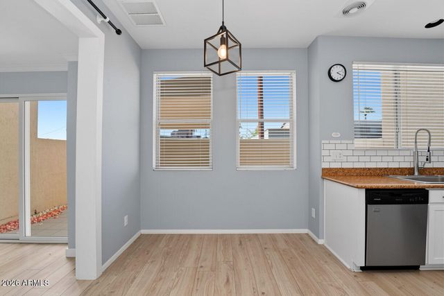 1886 E DON CARLOS Avenue 139, Tempe, AZ 85281