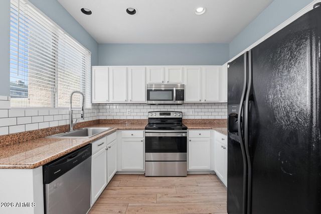 1886 E DON CARLOS Avenue 139, Tempe, AZ 85281