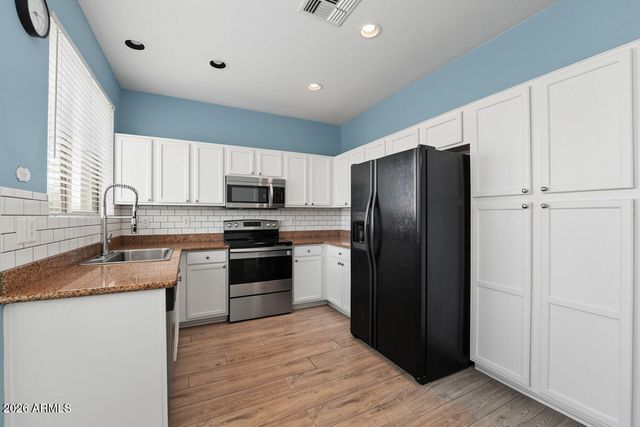 1886 E DON CARLOS Avenue 139, Tempe, AZ 85281