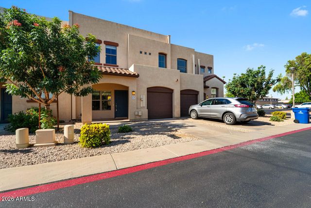 1886 E DON CARLOS Avenue 139, Tempe, AZ 85281