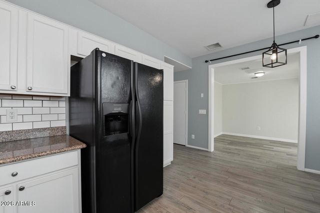 1886 E DON CARLOS Avenue 139, Tempe, AZ 85281