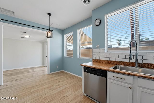 1886 E DON CARLOS Avenue 139, Tempe, AZ 85281