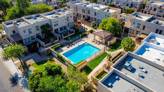 1886 E DON CARLOS Avenue 139, Tempe, AZ 85281