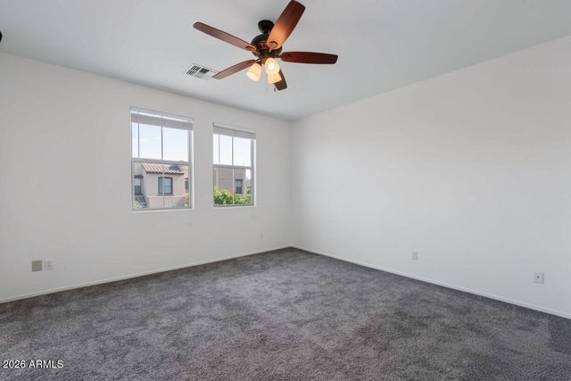 1886 E DON CARLOS Avenue 139, Tempe, AZ 85281