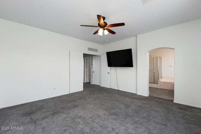 1886 E DON CARLOS Avenue 139, Tempe, AZ 85281