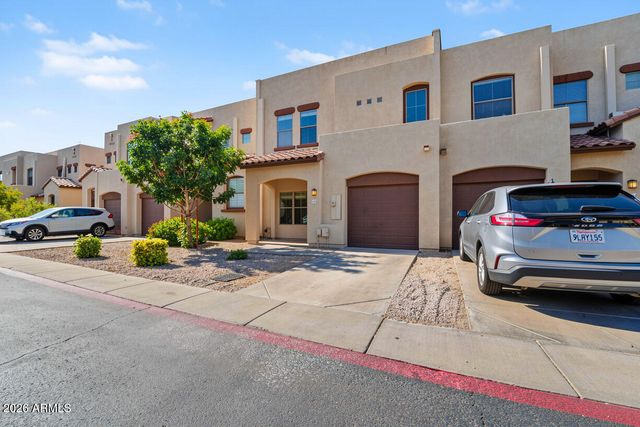 1886 E DON CARLOS Avenue 139, Tempe, AZ 85281