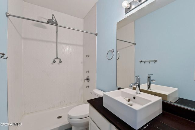 1886 E DON CARLOS Avenue 139, Tempe, AZ 85281