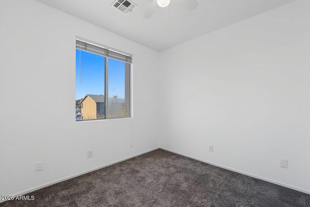 1886 E DON CARLOS Avenue 139, Tempe, AZ 85281