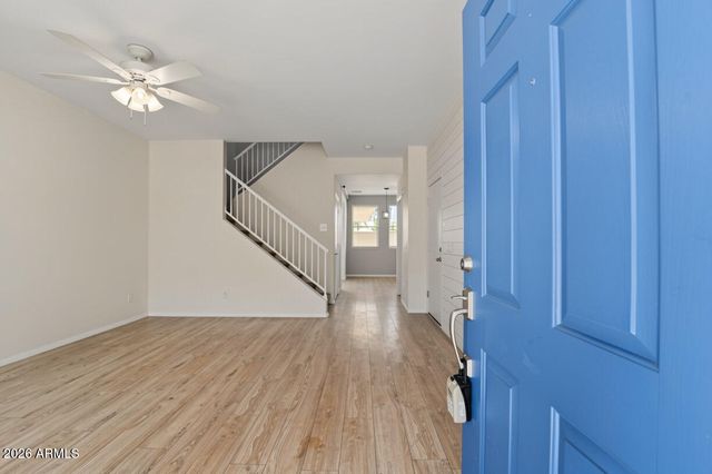 1886 E DON CARLOS Avenue 139, Tempe, AZ 85281
