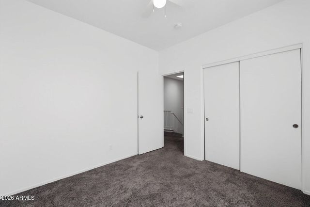 1886 E DON CARLOS Avenue 139, Tempe, AZ 85281