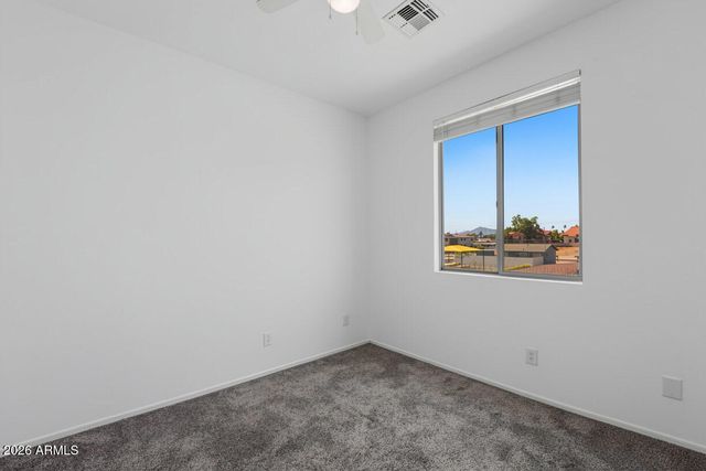 1886 E DON CARLOS Avenue 139, Tempe, AZ 85281