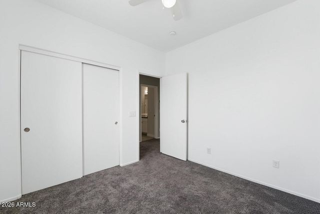 1886 E DON CARLOS Avenue 139, Tempe, AZ 85281